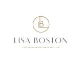 /public/logoimage/1581478819Lisa Boston_10.jpg